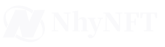 NhyNFT
